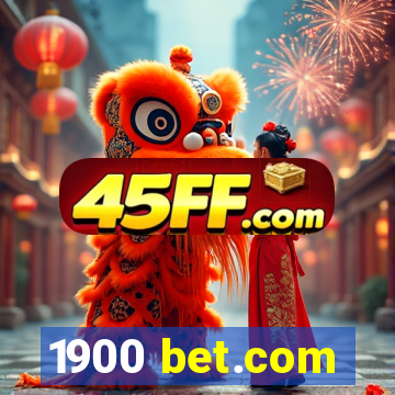 1900 bet.com